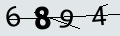 verifycode